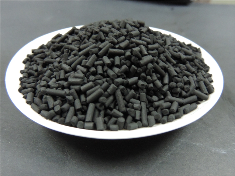 环保设备好色先生TVAPP污