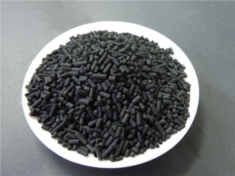 好色先生TVAPP污