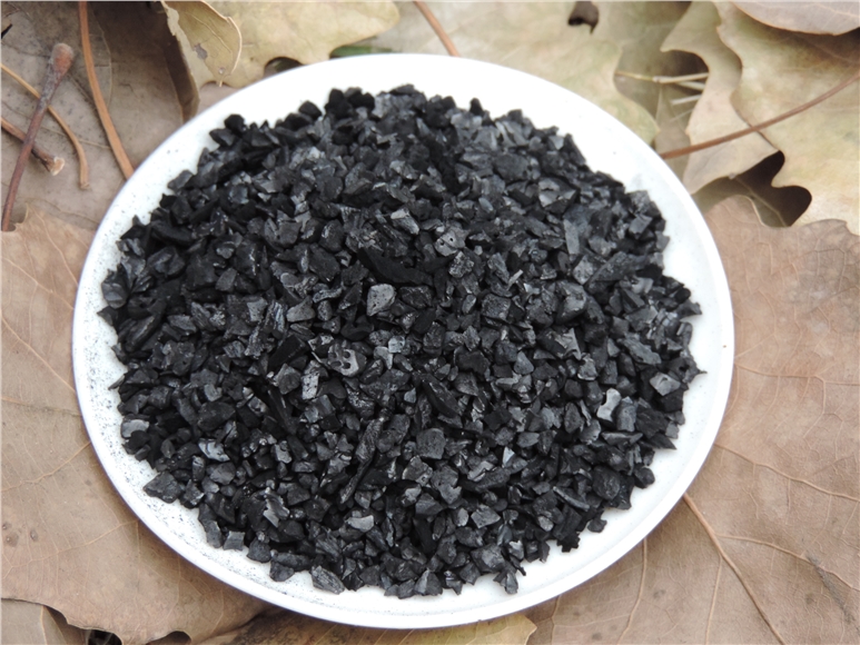 91好色先生下载